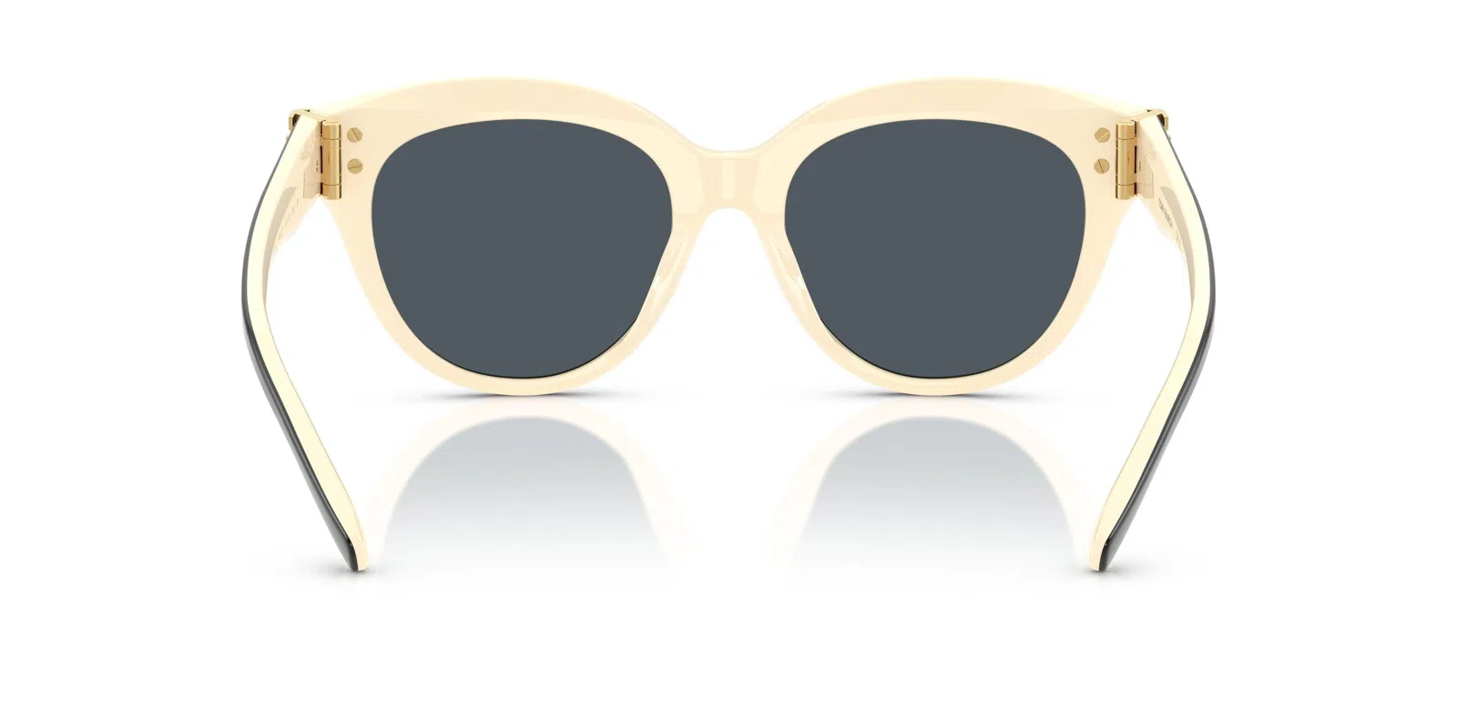 Tory Burch 7209U Sunglasses - view 24